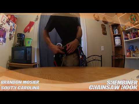 YouTube Thumbnail kmQVx9SBJ4o