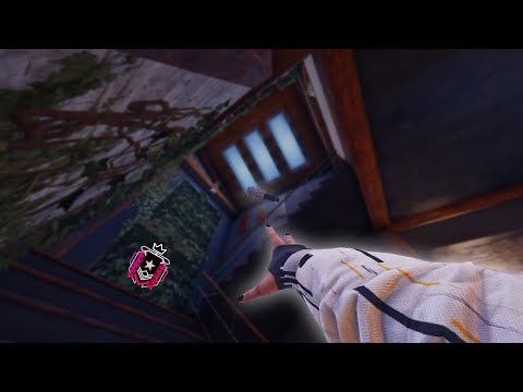 Why Champions ABUSE Ela..