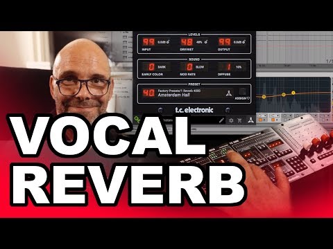 Zuhal Youtube Videos