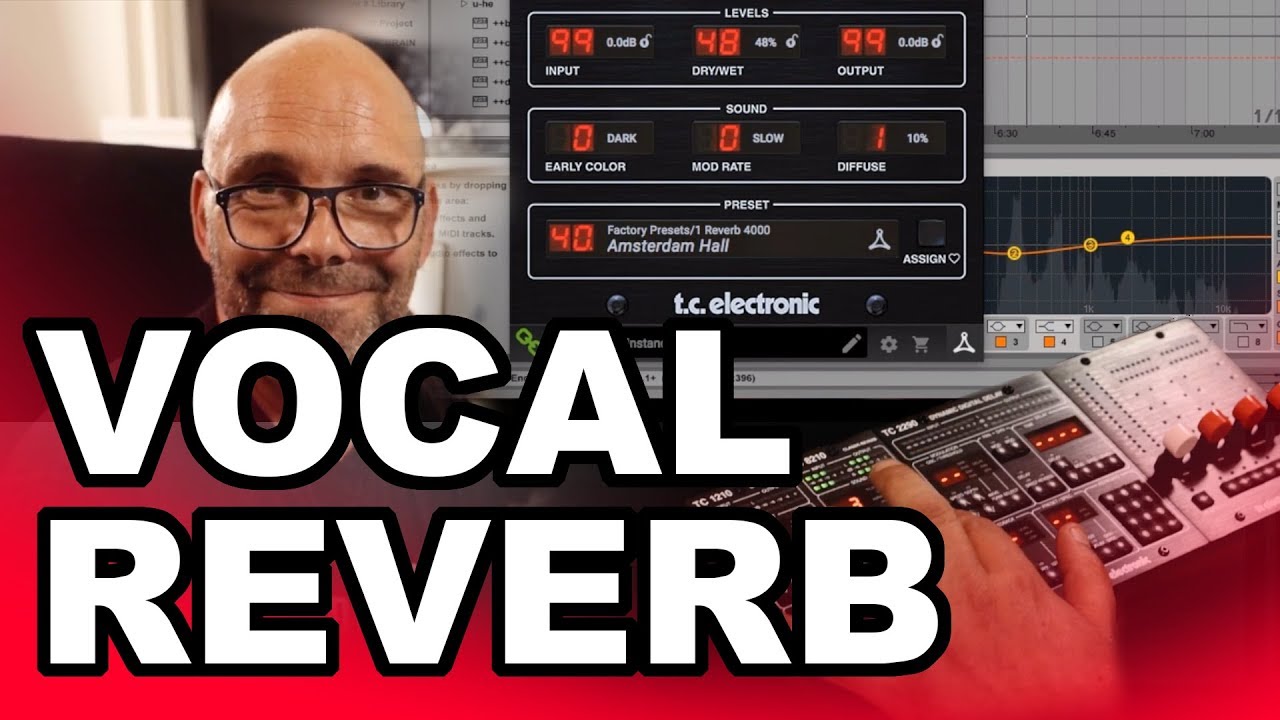 Video 9ef91ad3-5300-4f44-9987-19671a021059