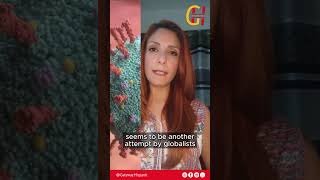 La OMS ha declarado una emergencia de salud debido al aumento de la viruela del simio en África.