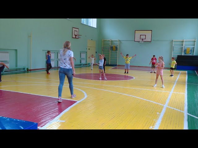 Провести время с пользой