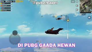 Download lagu story wa pubg bikin baper (Pro gamers Indonesia) mp3 Download lagu story wa pubg bikin baper (Pro gamers Indonesia) mp3