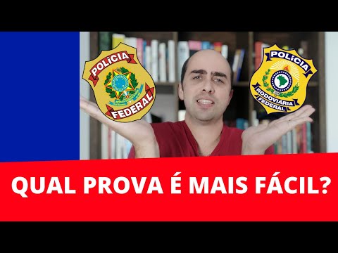 PF vs. PRF: Which is the easiest test? [Full analysis]