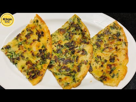 2 minutes breakfast recipe|Indian Breakfast recipes|morning Breakfast recipes | Breakfast recipes
