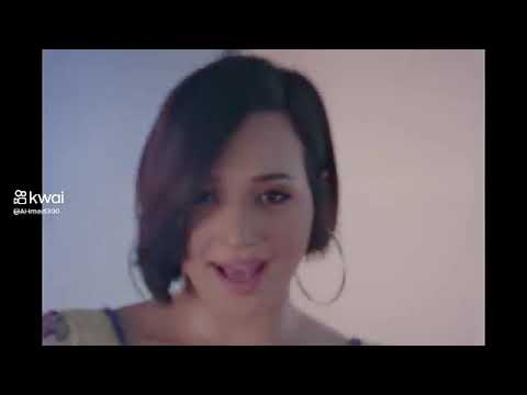 باب الطيابه حالات واتس