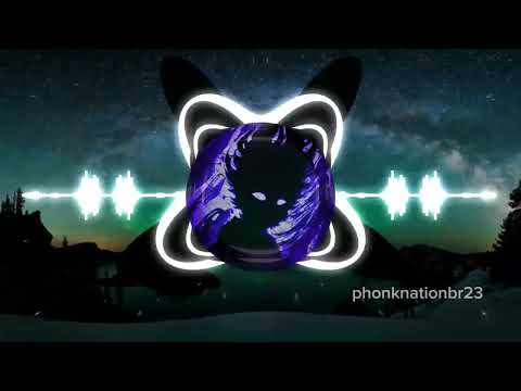 AI AI BEBE TOMA AI PODE ESCOLHER - MC TETEU, MC DELUX, DJ DUARTE, DJ TN BEAT.