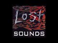 Lost Sounds - Lost Sounds (2004)