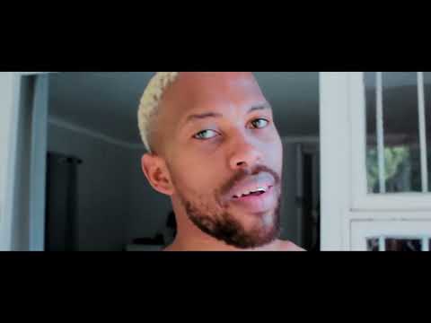 Robin Thirdfloor - Phumelela (Behind the Scenes)