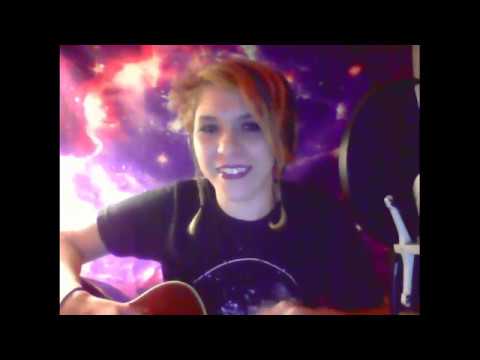 Mikka Tyler Acoustic Live Stream