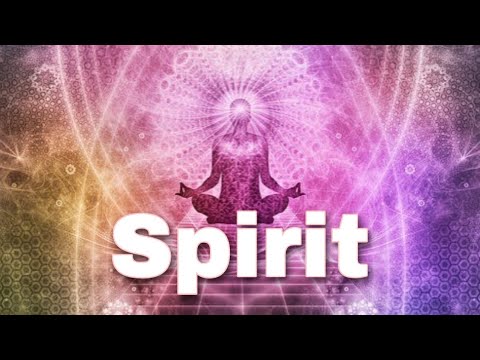 2 Wochen Blick❗️ab dem 15.12.21❗️