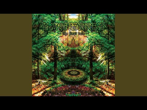Forest Dreams (Original Mix)