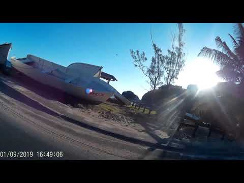 Thumbnail for Roadtrip To Macondé | Honda Civic EG8 & EK3 | D15B VTEC by VTEC, video, vide, Honda Civic