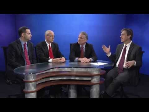 Type B Thoracic Aortic Dissection: When to Intervene