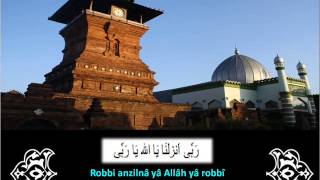 Download lagu Alfa Shalallah اَلفَ صَلَى الله mp3 Download lagu Alfa Shalallah اَلفَ صَلَى الله mp3