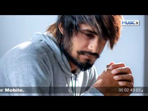 Apahasa Keruwath - Ashee Kothalawala