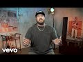 Mitchell Tenpenny - Good Thing (Behind the Song)