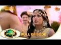 Roopamati Full Episode 02 Supernatural Hindi Drama Digital Exclusive Sun Neo
