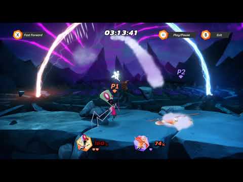 OPTIMAL ZIM JABLOCK PUNISH???????