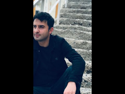 Silahsız Mc Ft Qarazindan -Salla Dertleri 2012