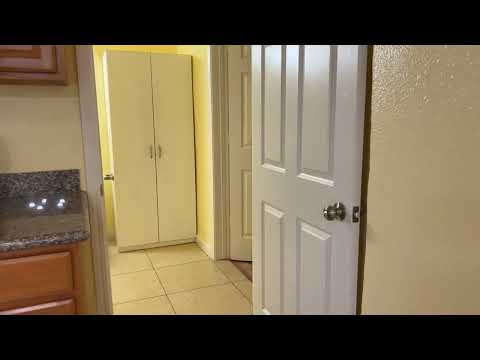 Kathleen1637 - Video 2 of 2