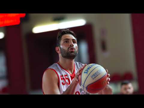 Teramo a Spicchi vs Giulia Basket Giulianova, Super Derby di Super Coppa!