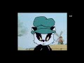 Bamse Och Den Lilla åsnan Del 16
