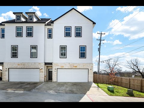 614 Errol Street - Video 2 of 2