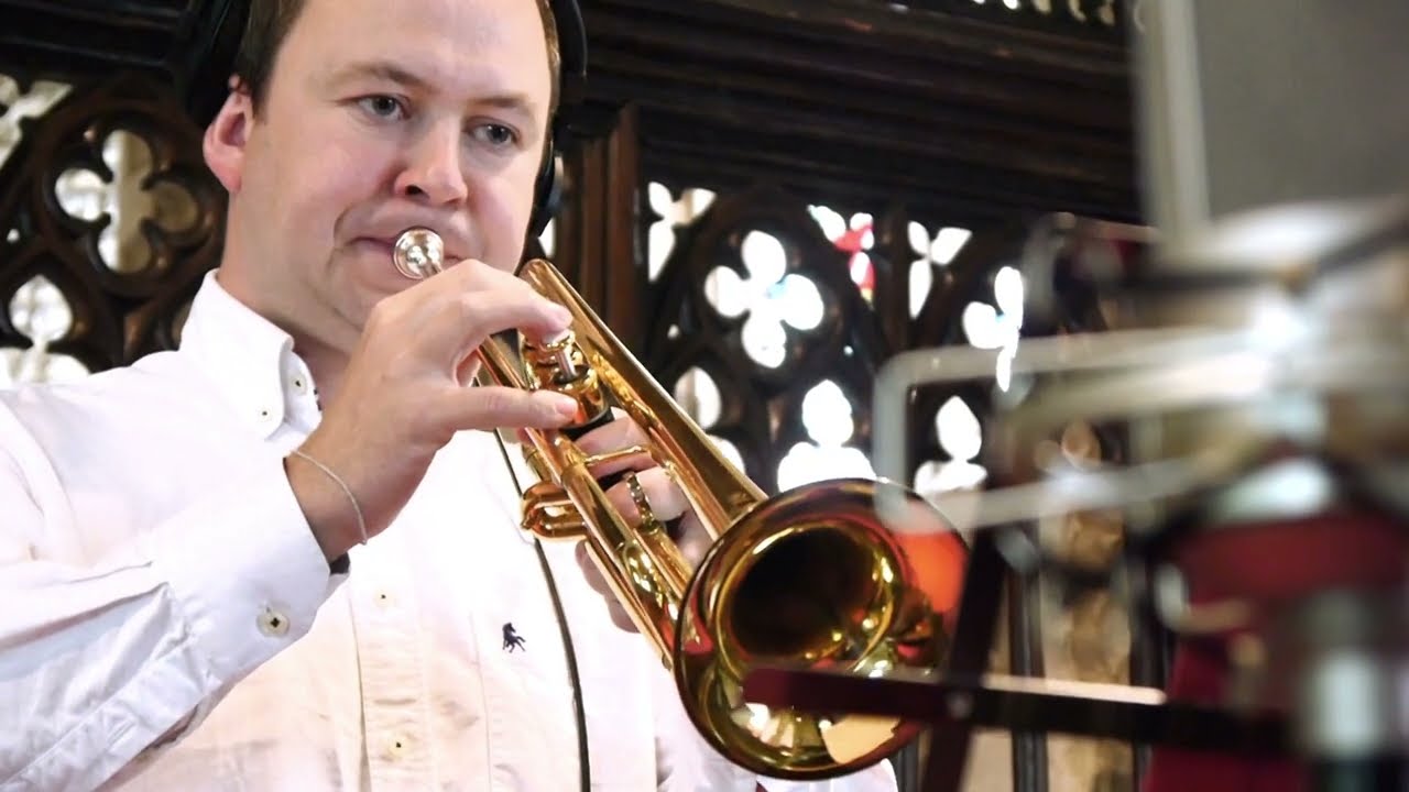 Hybrid Orchestra