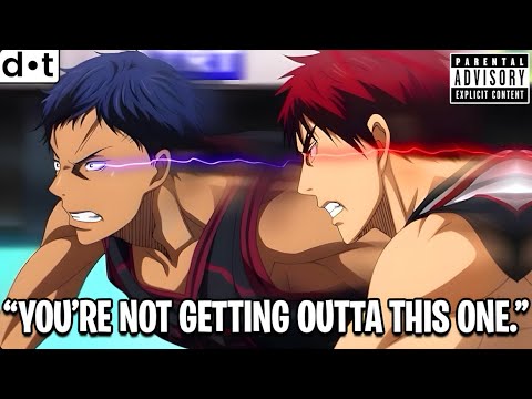 AOMINE WURDE AUSGELÖST UND IN EIN BUNDESGEFÄNGNIS EINGELIEFERT.