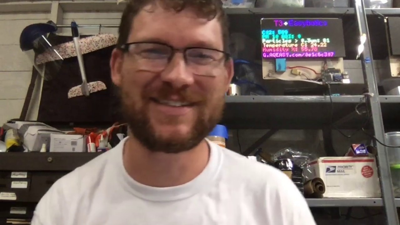 Scratch and Basic Programming + Introduction to Node Red and GPIO Pins