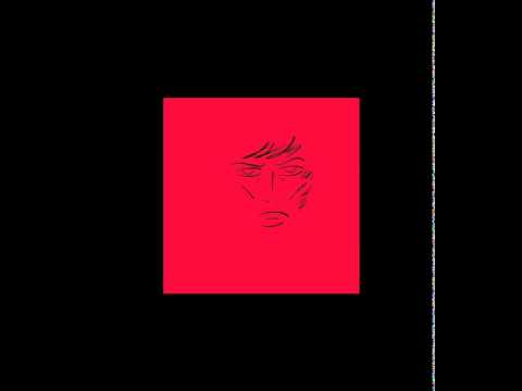 I Cant Control It (It's Not Possible) - Adrian Carter