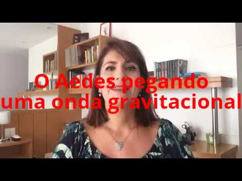 video thumnail