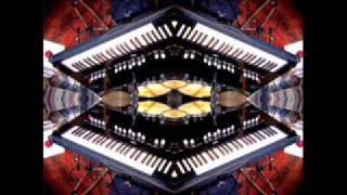 Opensouls - In Your Hands