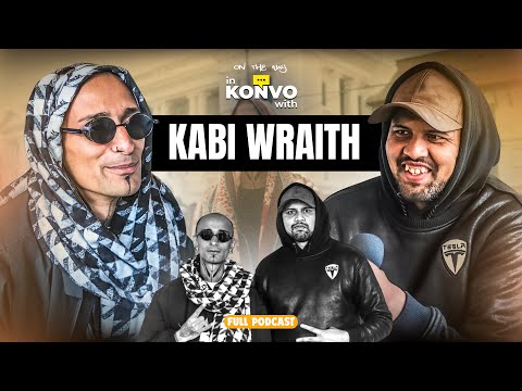 OTW Records and 2 more