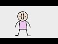 Greeny Phatom The Show Episode 1