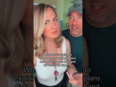 If you know you know #lifestyle #swingers