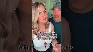 If you know you know #lifestyle #swingers