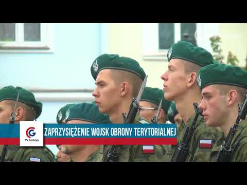 TV Galicja - 29.09.2017