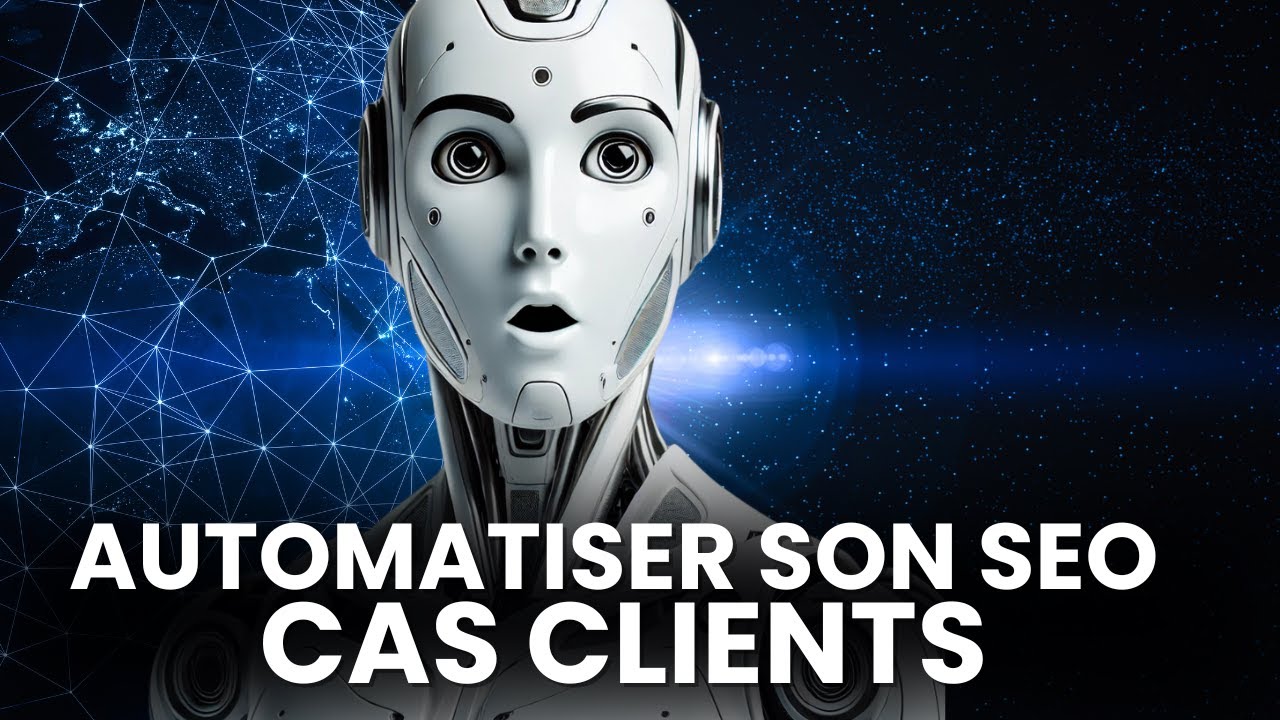 Hack SEO de FOU : Automatise tes témoignages clients avec l'IA | Tuto complet