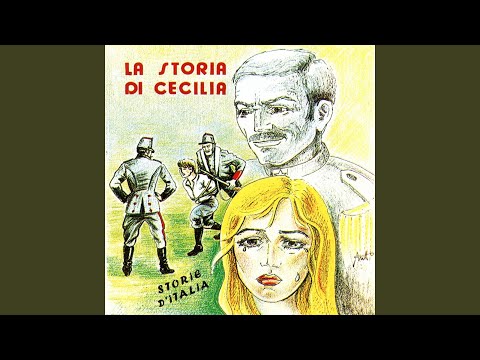 Peppino e Rosetta, parte. 1