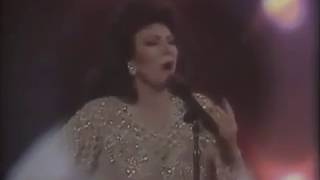 Rocio Jurado....Mejor te vas