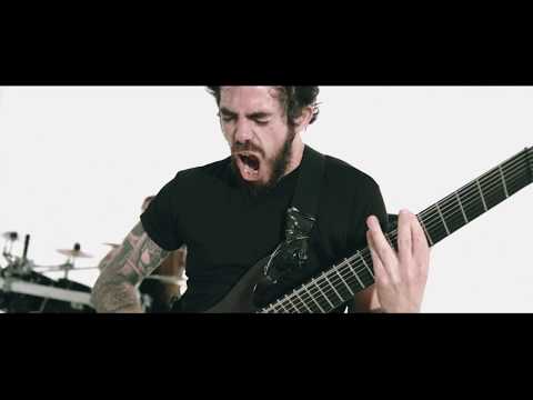 The Five Hundred - Ghost In The Flames