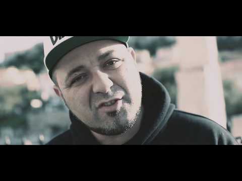 Gio Melody feat  Xarmanis   Sin City