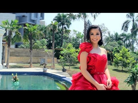 Tara l Sweet17th Birthday Highlight l  Thelens Cinematography l Photovideojakarta