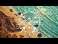 The Avener   To Let Myself Go ft  Ane Brun