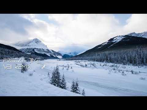 Manse - Freeze Time (VEII REMIX)