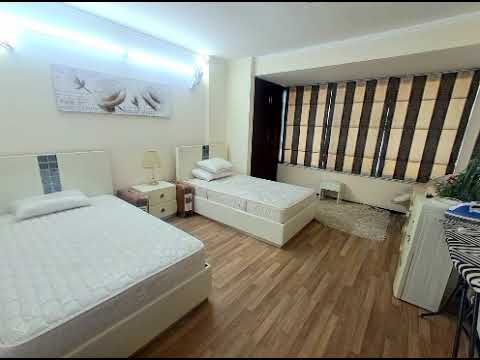 Property video thumbnail