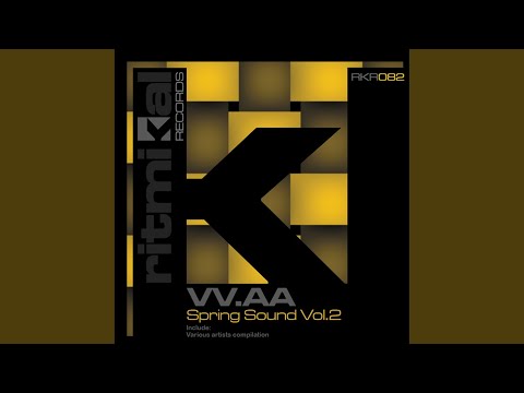 Chill Motion (Original Mix)