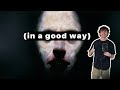 5 Artists That Make Me Wanna Rip Off My Skin
